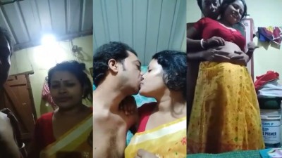 Mature Aunty Family – Affair Sex Capture Free