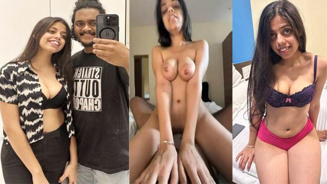 Mallu Kannada Couple Doggy Fucking Wet Pussy Lick Viral