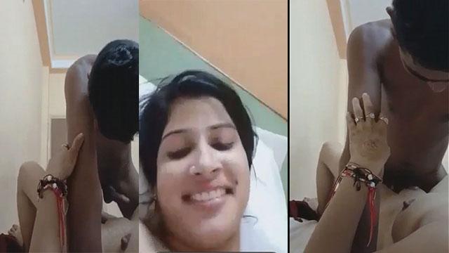 Sister Fucking Cousin – Brother On House Free