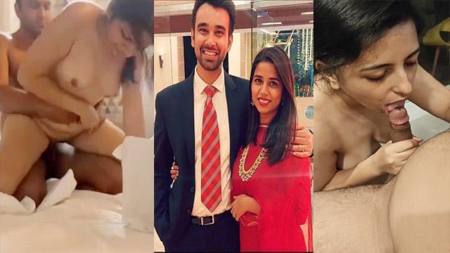 Tamil Banker Wife CEO Sucking Deeper Hard Fucking